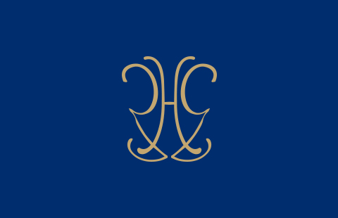 Grand Hotel Saltsj&ouml;baden