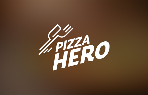 Pizza Hero