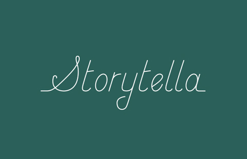 Storytella