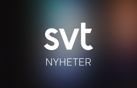 SVT