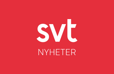 SVT