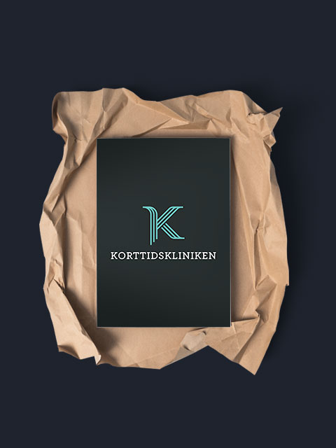 CASE: Korttidskliniken